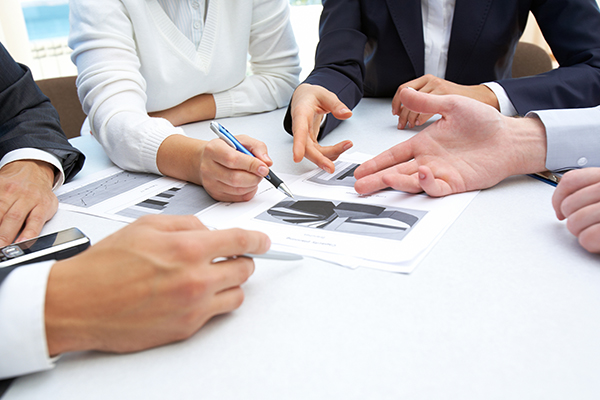 Hainan Plastic Bottles Group Co.,Ltd