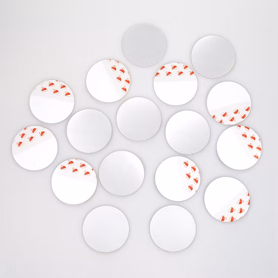 Hot Sell Pharmacy HDPE Pet Square Plastic Bottle for Labels Tint 60g 70g 90g 120g Red Pill Capsule Bottle with Screw Cap