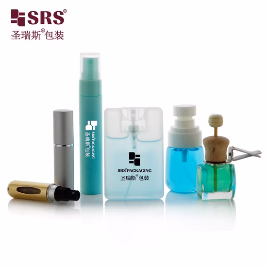 Plastic Card Hand Sanitizers Roll On Portable Shampoo PET Dispenser Lotion Frost Bamboo Alumium Glass Travel Pocket Atomizer Fine Mist Perfume Spray Pump Bottle