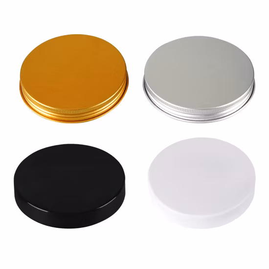 Food Storage Plastic Bottle Pickcle Pet Jar Stock Food Packaging Sealed Storage Pet Jar