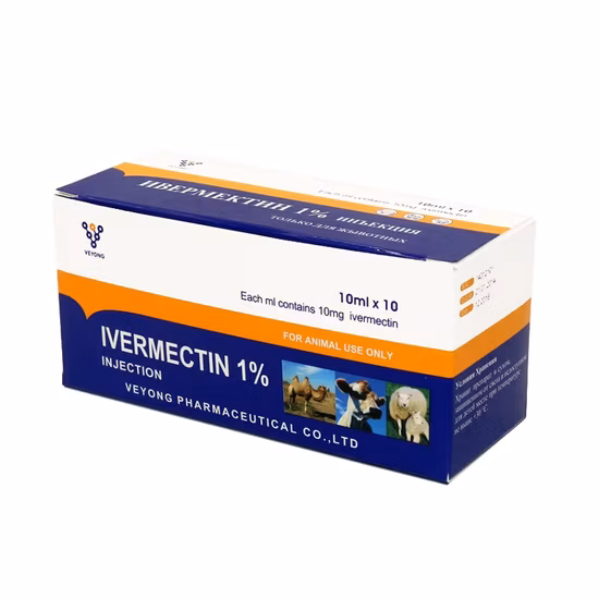 Empty Custom Square 50ml Chewing Gum HDPE Plastic Bottle Saffron Capsule Medicine with Flip Top Cap