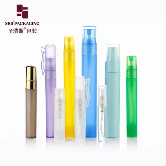 Plastic Card Hand Sanitizers Roll On Portable Shampoo PET Dispenser Lotion Frost Bamboo Alumium Glass Travel Pocket Atomizer Fine Mist Perfume Spray Pump Bottle